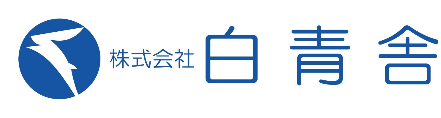 408081692
